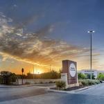 The Shops at La Cantera