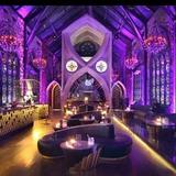 Mirror Lounge & Club