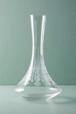 Owenna Decanter