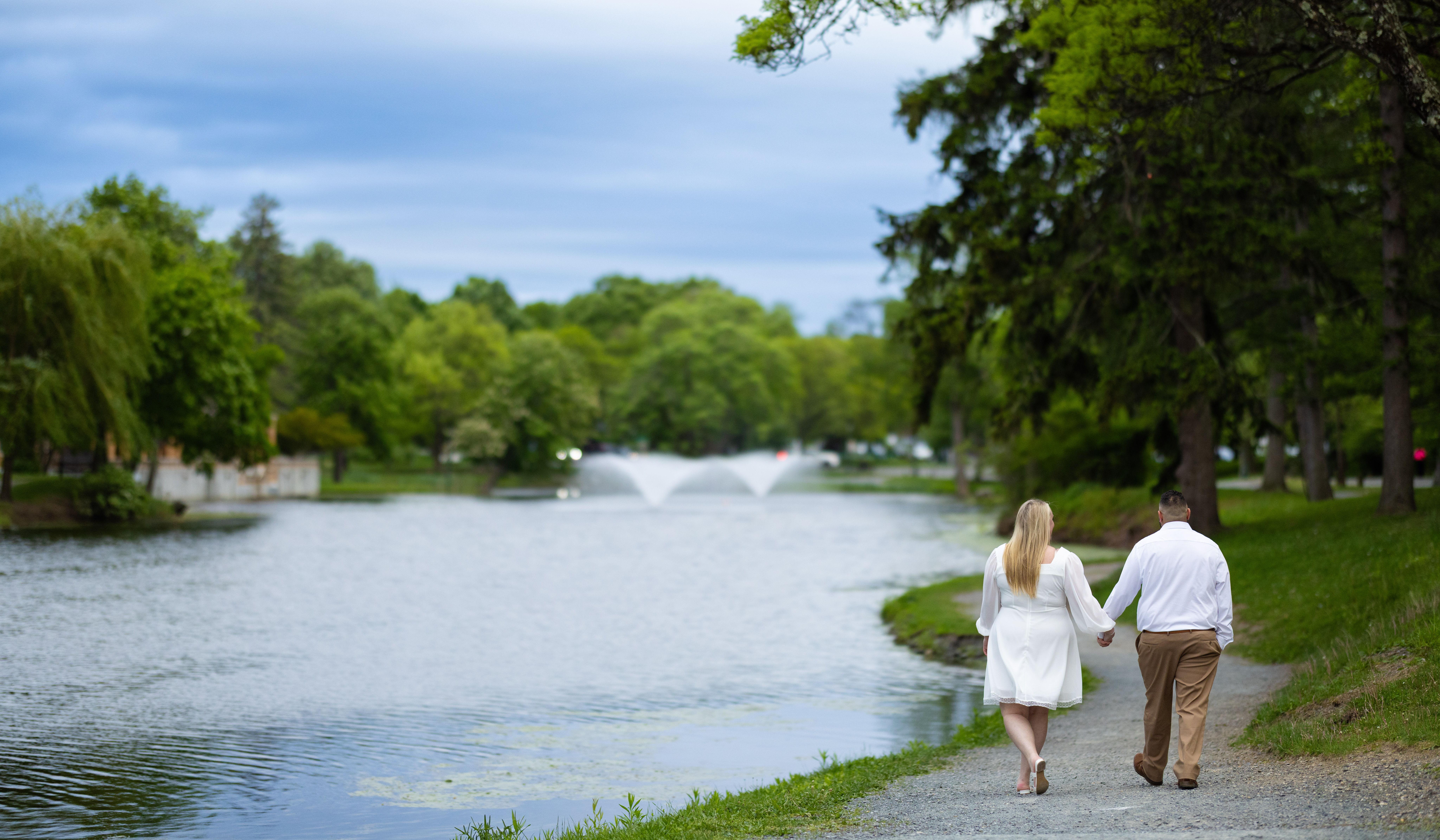 Hero Slideshow Image 2