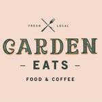 Garden Eats