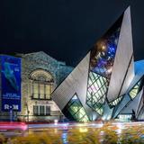 Royal Ontario Museum