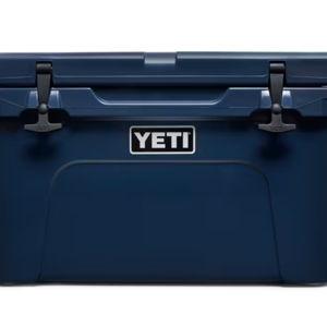 YETI Tundra 45 Cooler | REI Co-op