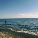 Hammonasset Beach