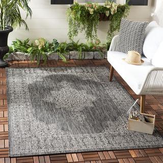 Courtyard Maralyn Area Rug