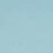 Petroleum Green