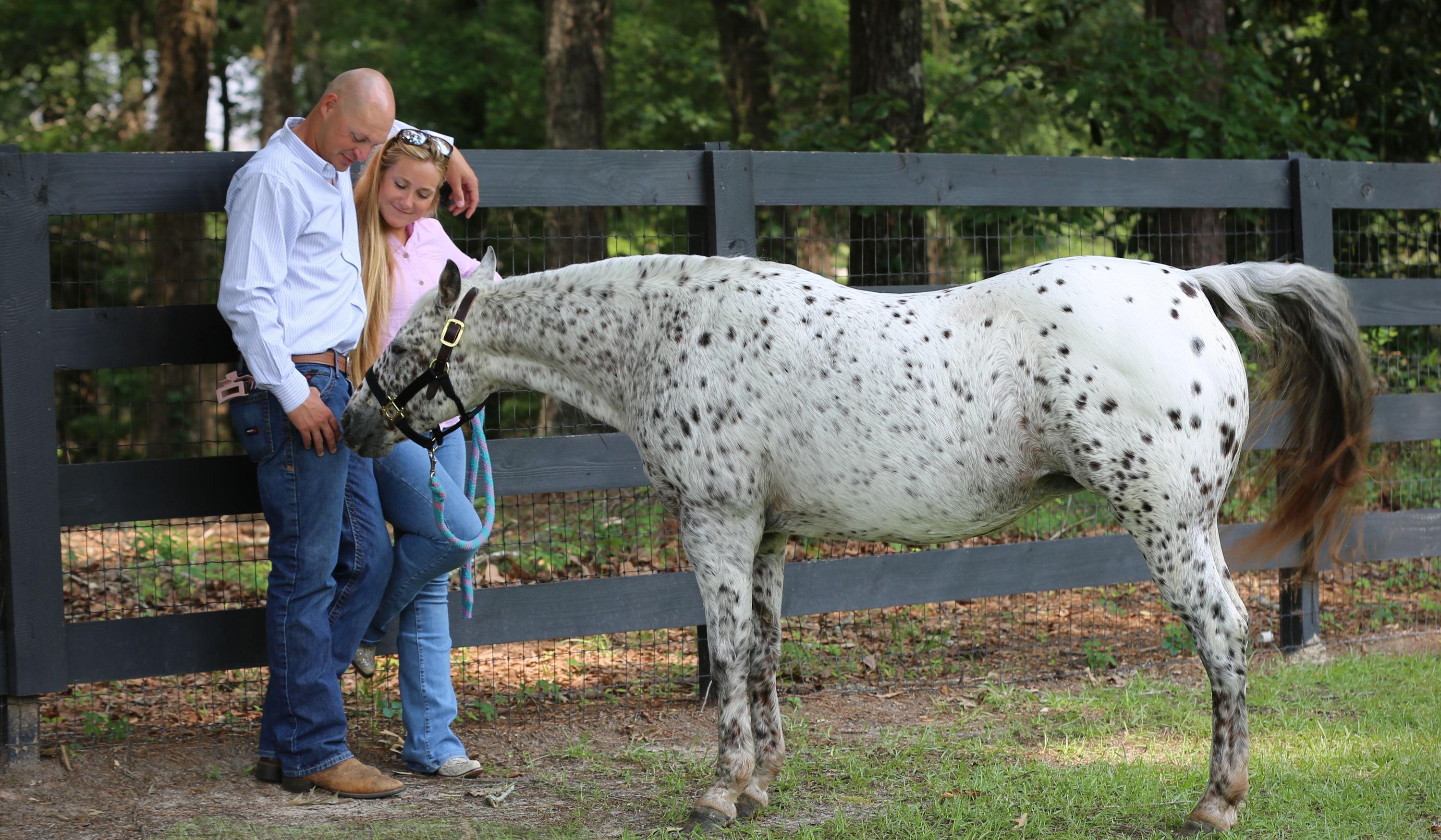 Hero Slideshow Image 2