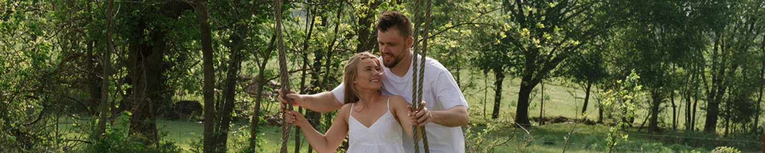 The Wedding Website of Erin Hendrix and Eric Byrd