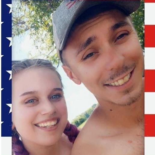 4th of July