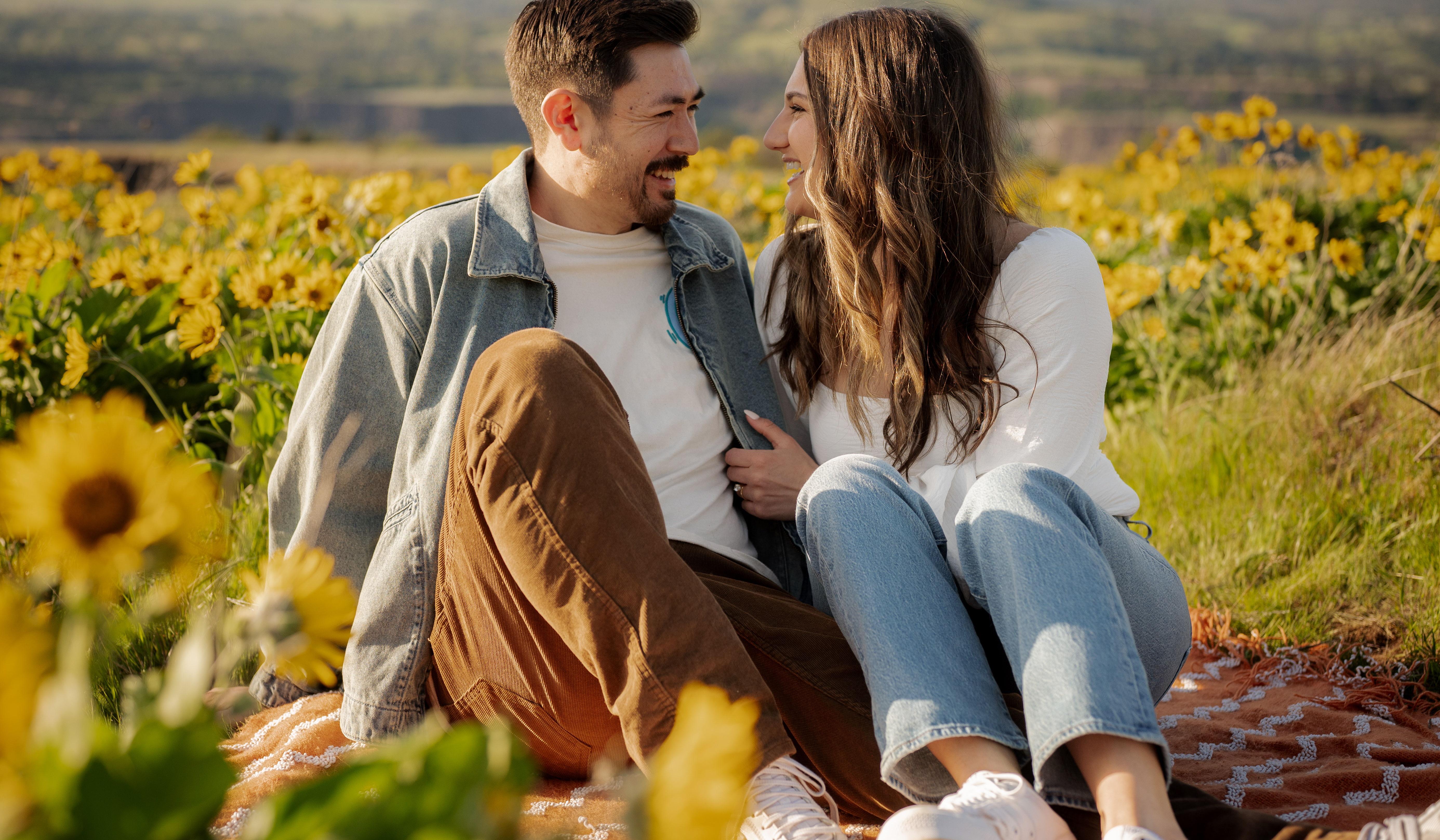 Hero Slideshow Image 1