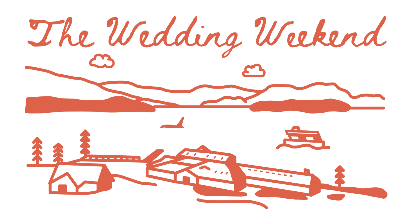The Wedding Website of Shar H and Chad V