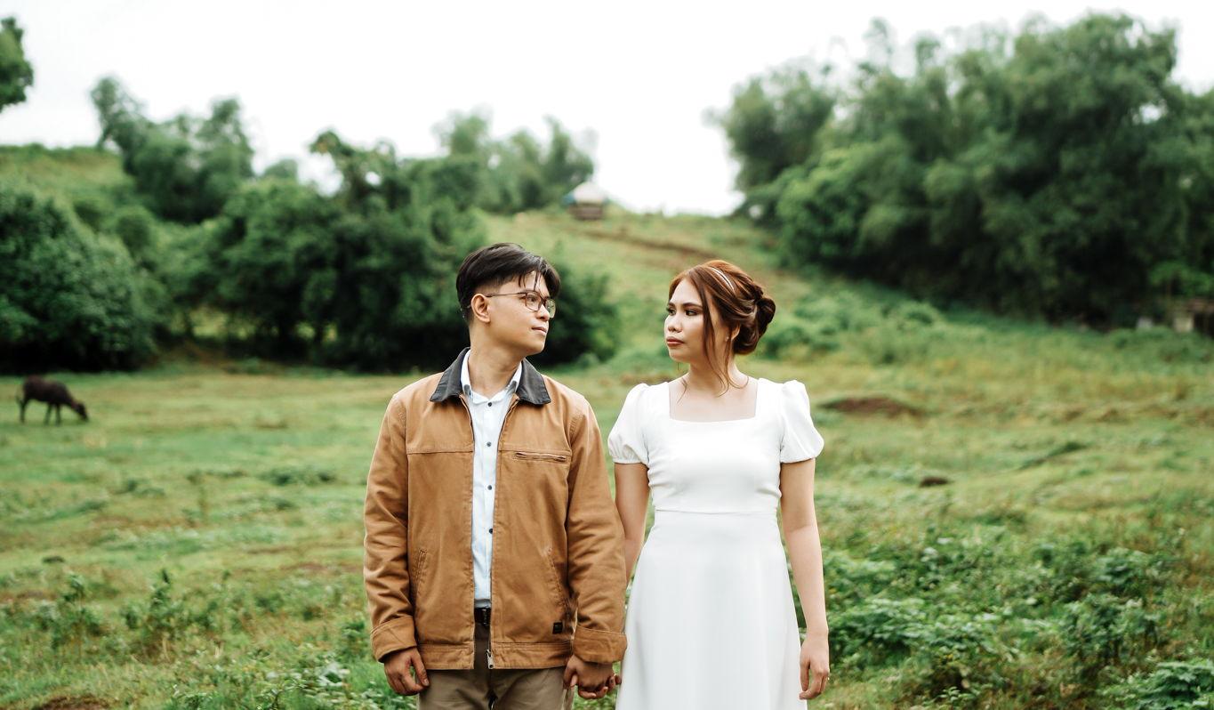 Hero Slideshow Image 2