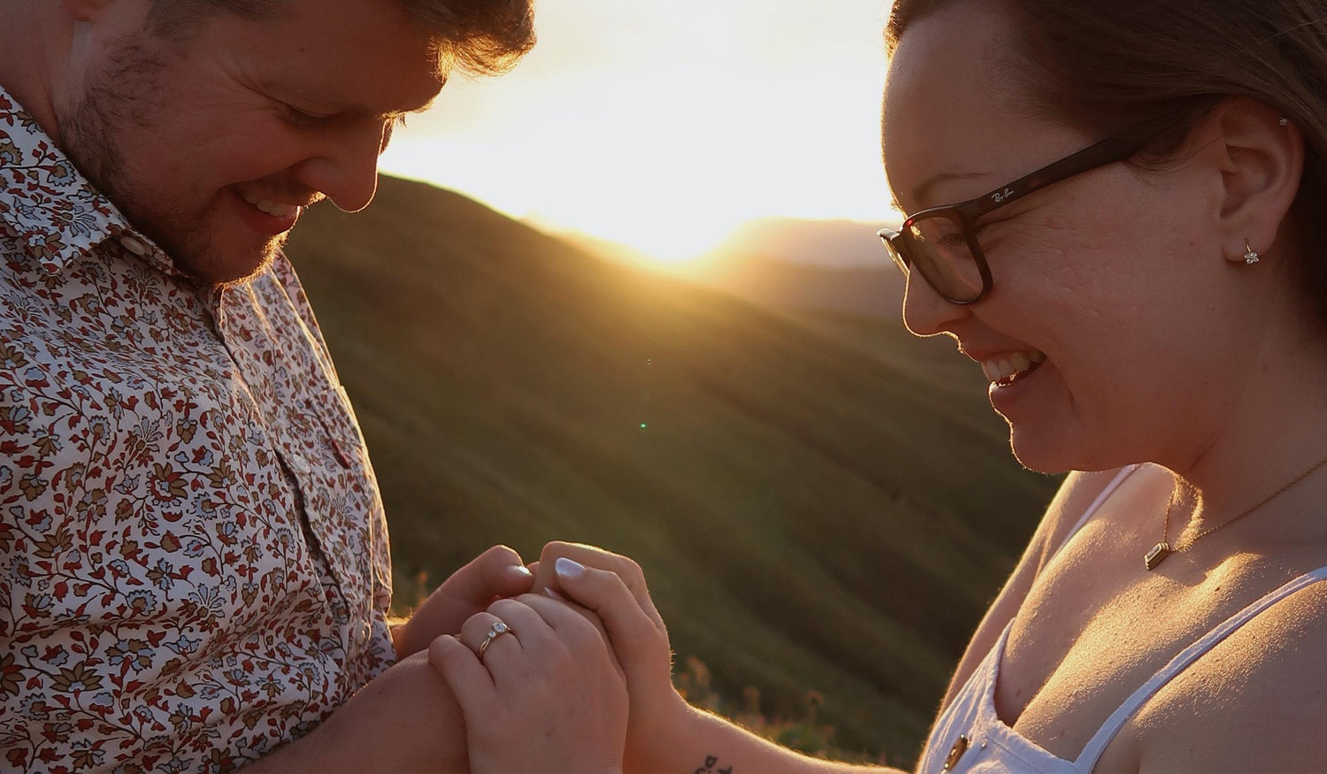 The Wedding Website of Kiley Womack and Brandon Nicholas