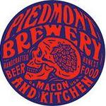 Piedmont Brewery and Kitchen