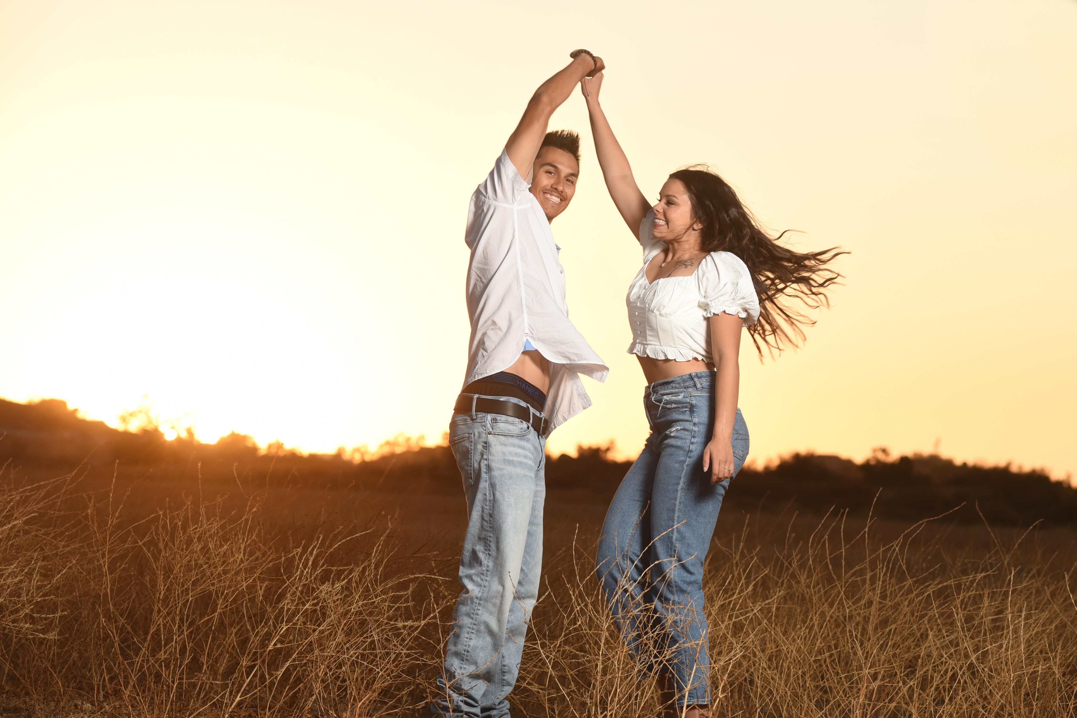 dd36fd05-4473-4dcf-b68e-32ffcf9818fb