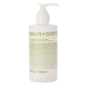Rum Hand and Body Wash  | (MALIN+GOETZ)