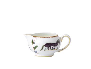 Kit Kemp Small Cream Jug