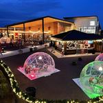 2 Silos Brewing Company