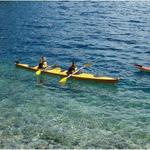 Kayak