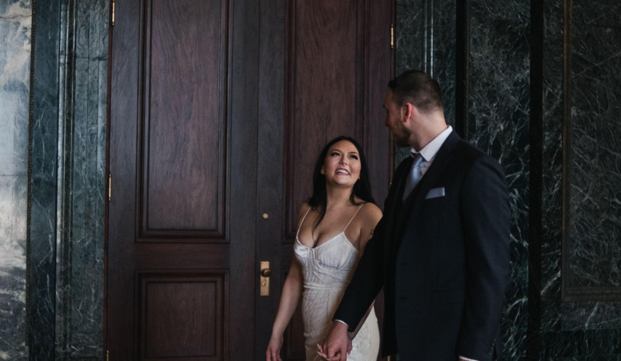 Hero Slideshow Image 2