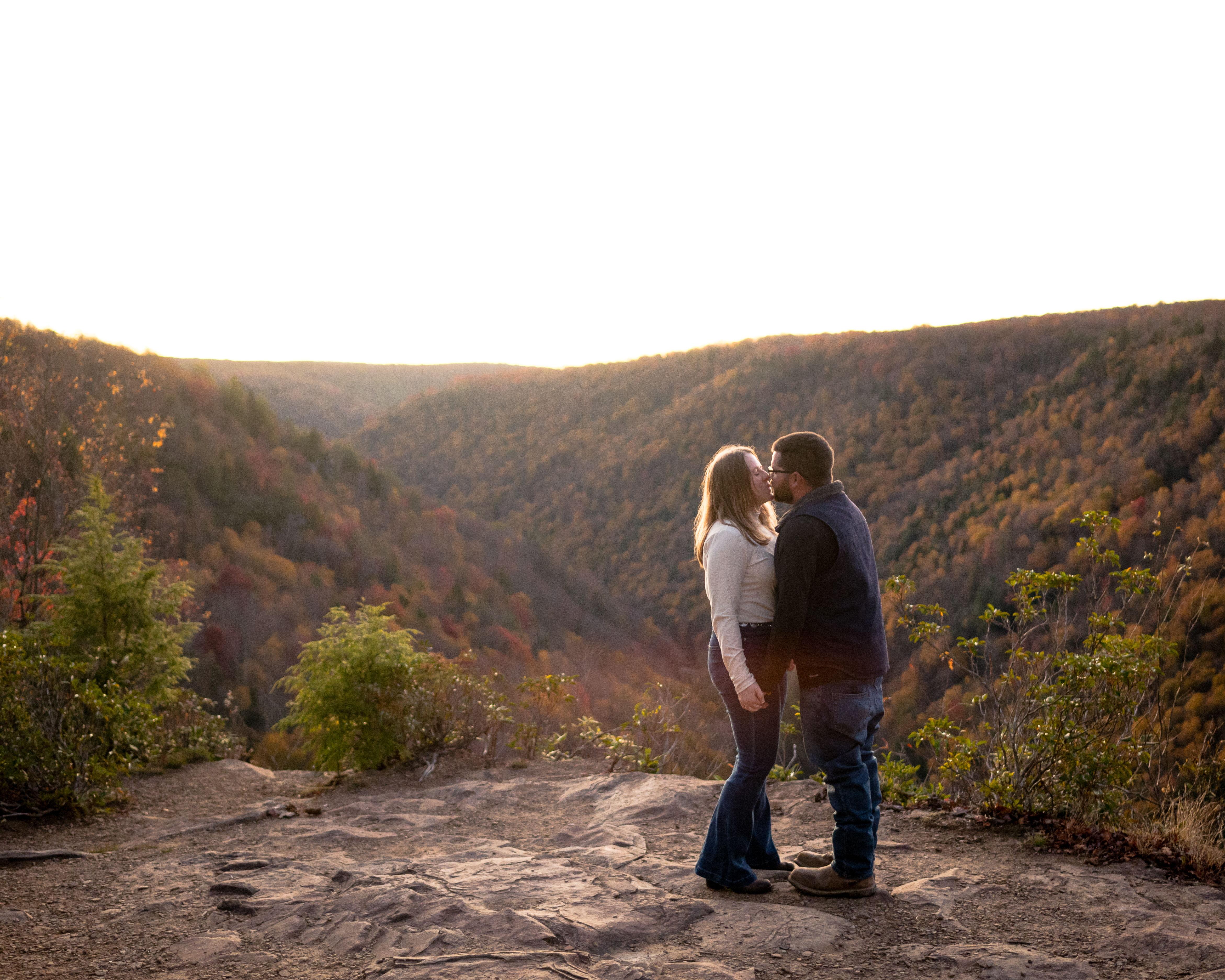The Wedding Website of Olivia Adkins and Tristan Dellinger