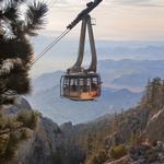 Palm Springs Aerial Tramway