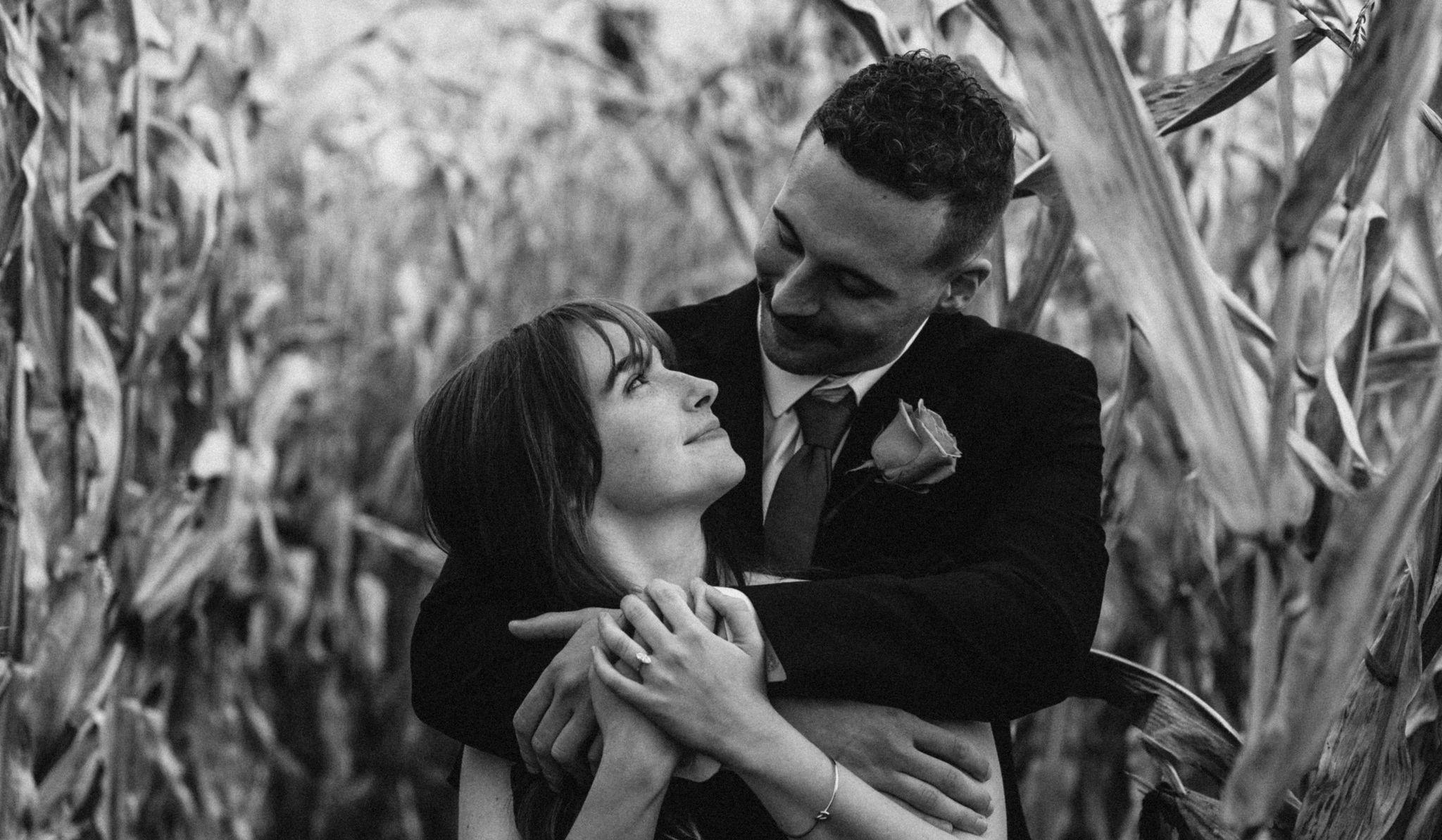 Hero Slideshow Image 2