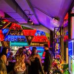 Better Luck Tomorrow