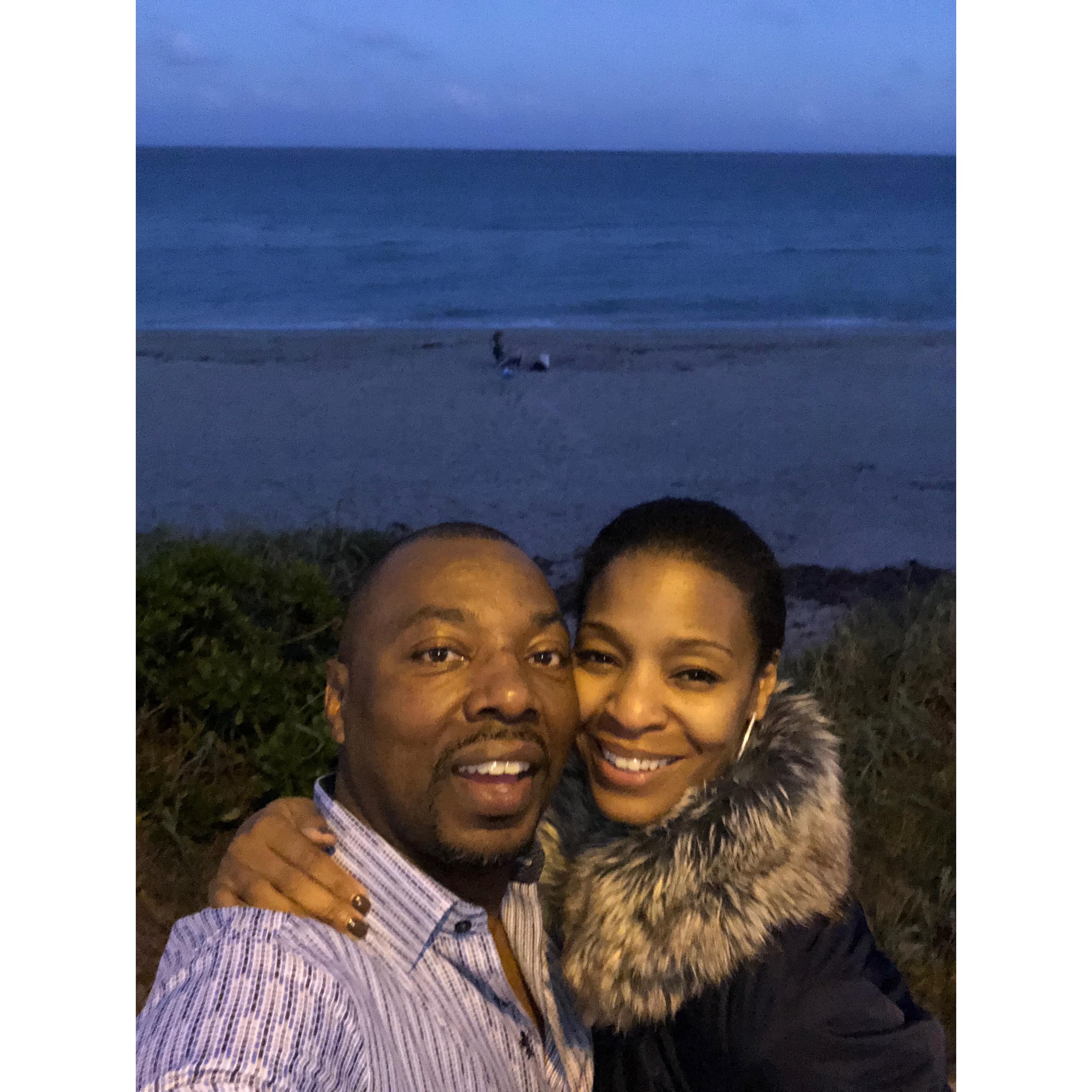 Palm Beach, Fl