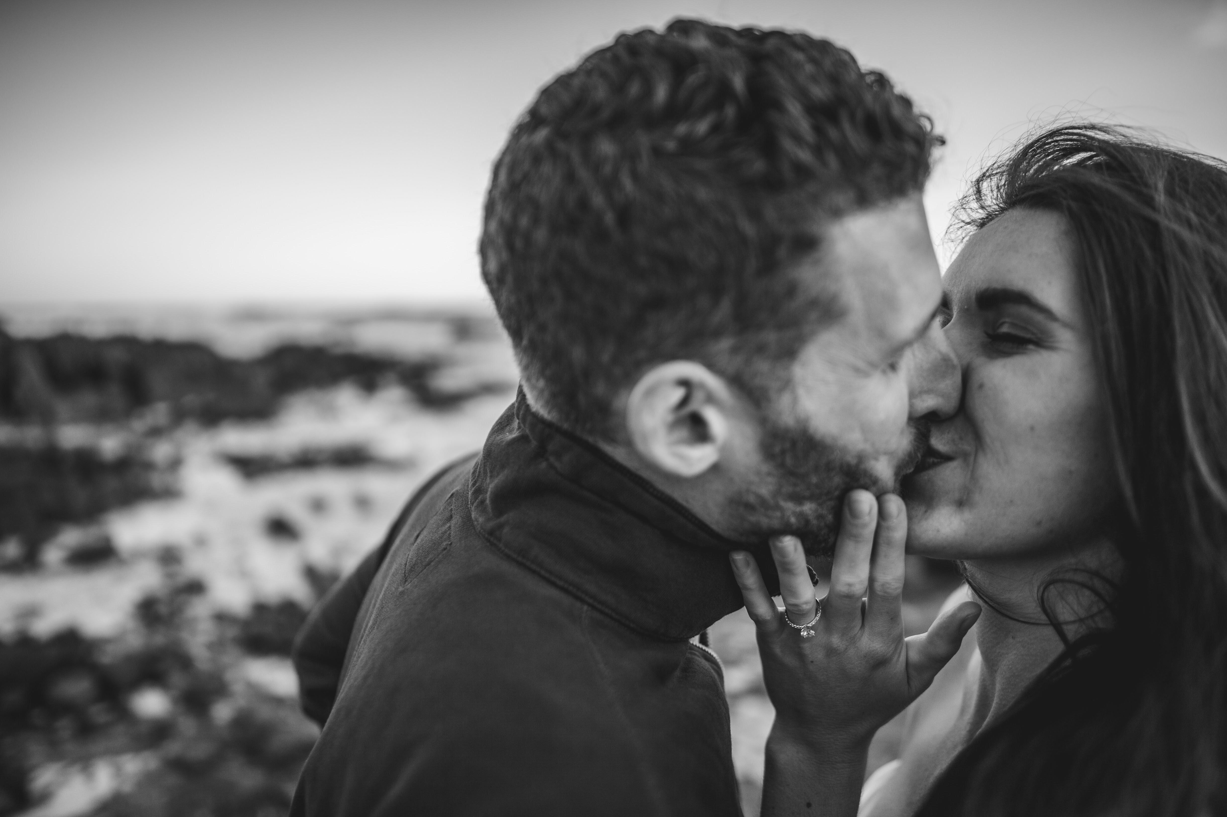 dd389d79-c52e-4216-b65b-6d5850ece8f1