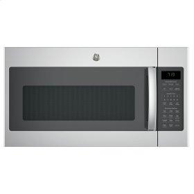 GE® 1.9 Cu. Ft. Over-the-Range Sensor Microwave Oven