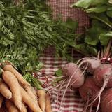 Breckenridge Farmer's Market