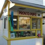 Pronto Pups