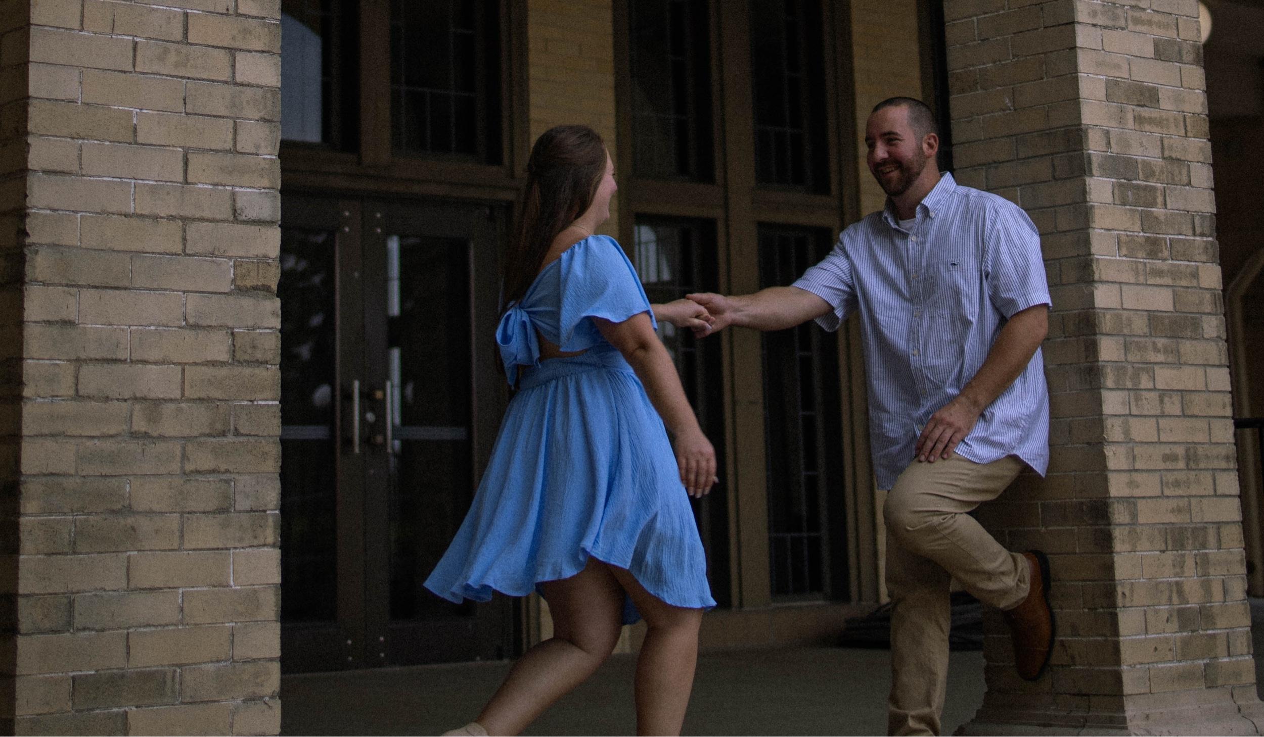 Hero Slideshow Image 4