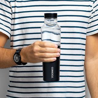 Hybrid Canteen
