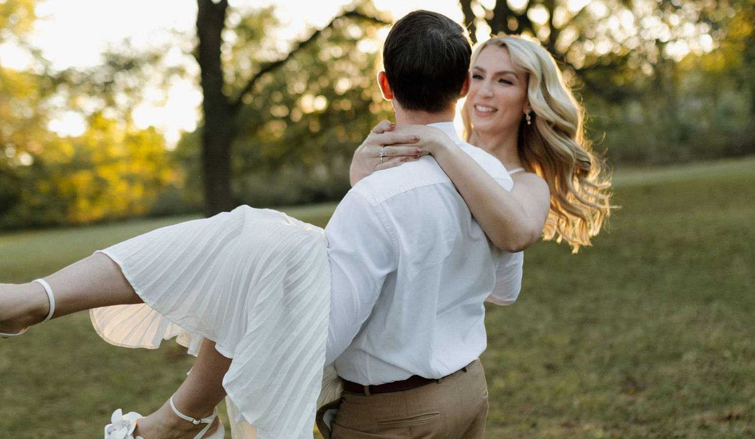Footer image