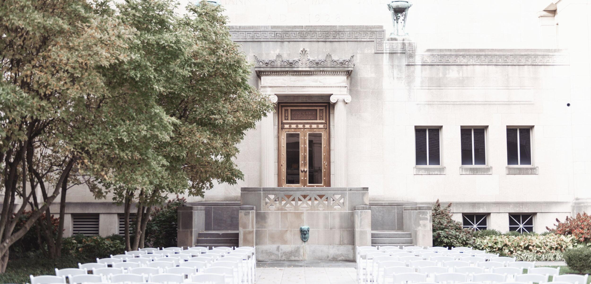 The Wedding Website of Esther Gault and Neal Hawkins