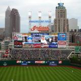 Progressive Field
