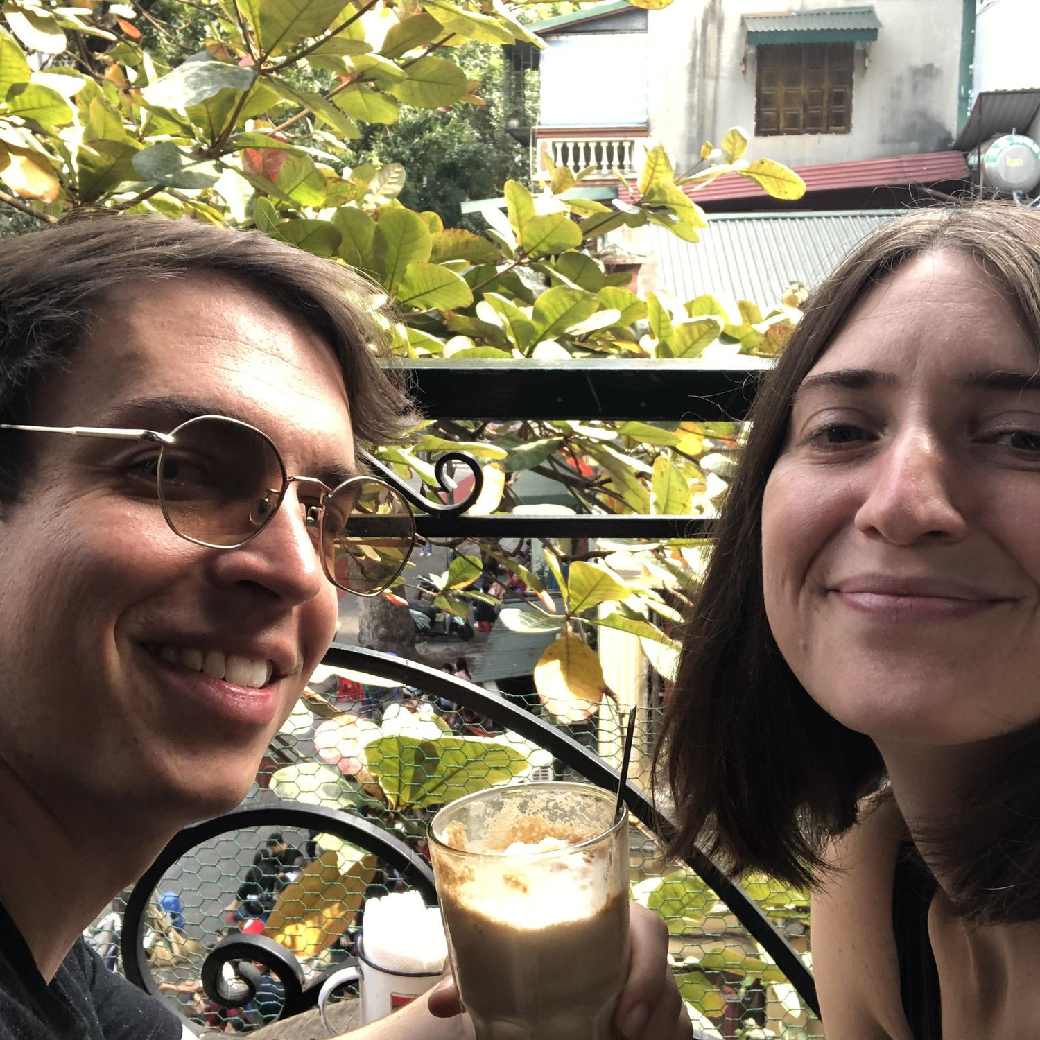 Hanoi, Vietnam