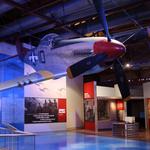 Historic Sites in Tuskegee