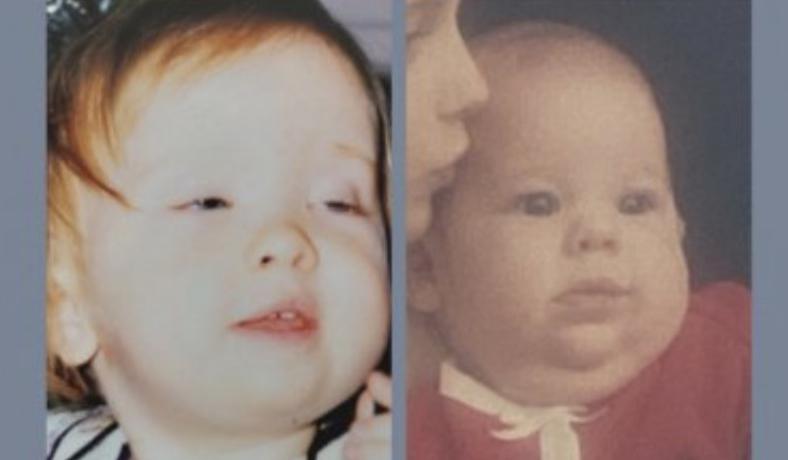 The Wedding Website of Keara Brown and Michael Diatchenko