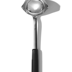 OXO Good Grips Stainless Steel Ladle
