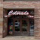 Colorado Souvenir Shops