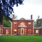 Ashland - The Henry Clay Estate