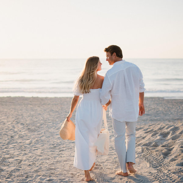 Our Honeymoon Fund