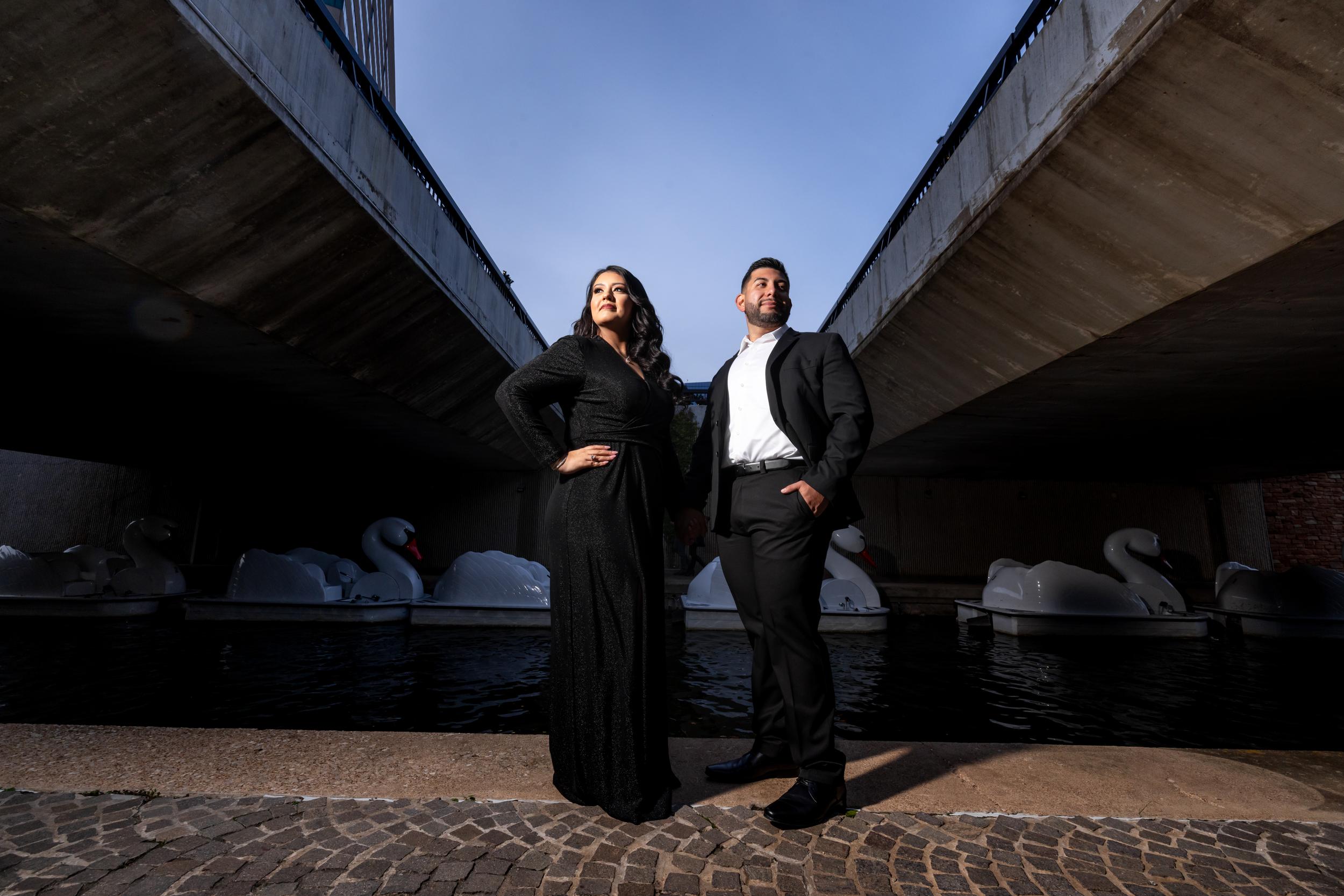 dd3b7355-c4e9-4aff-807b-434578143104