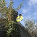 Oby's