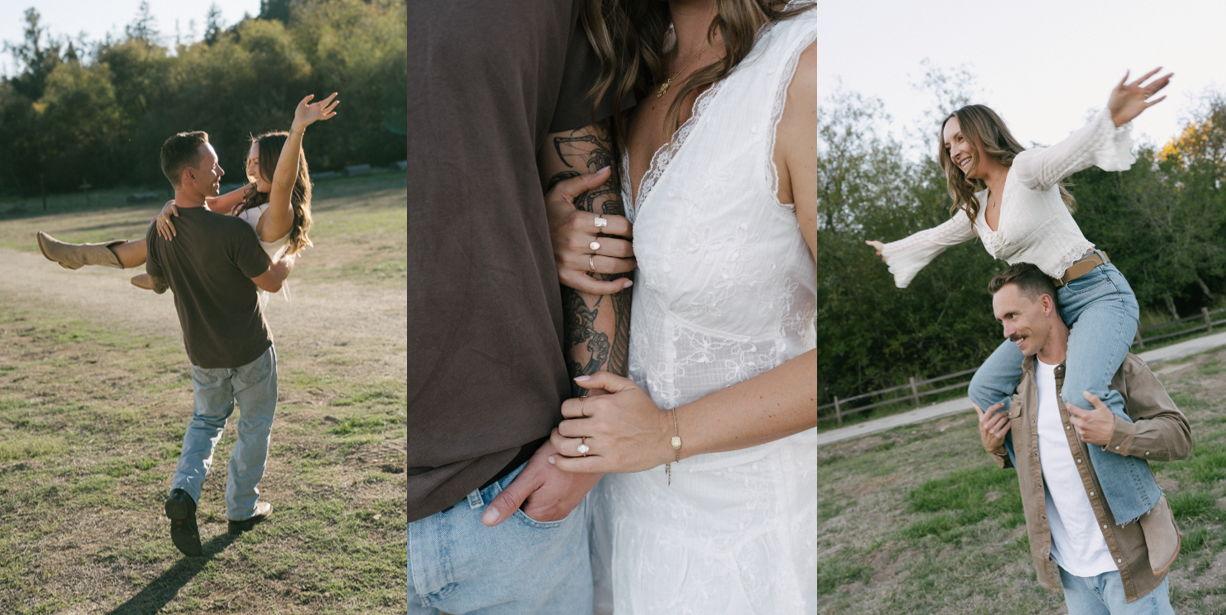 The Wedding Website of Cassidy Donaldson and Mackenzie Avila