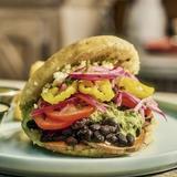 Hola Arepa