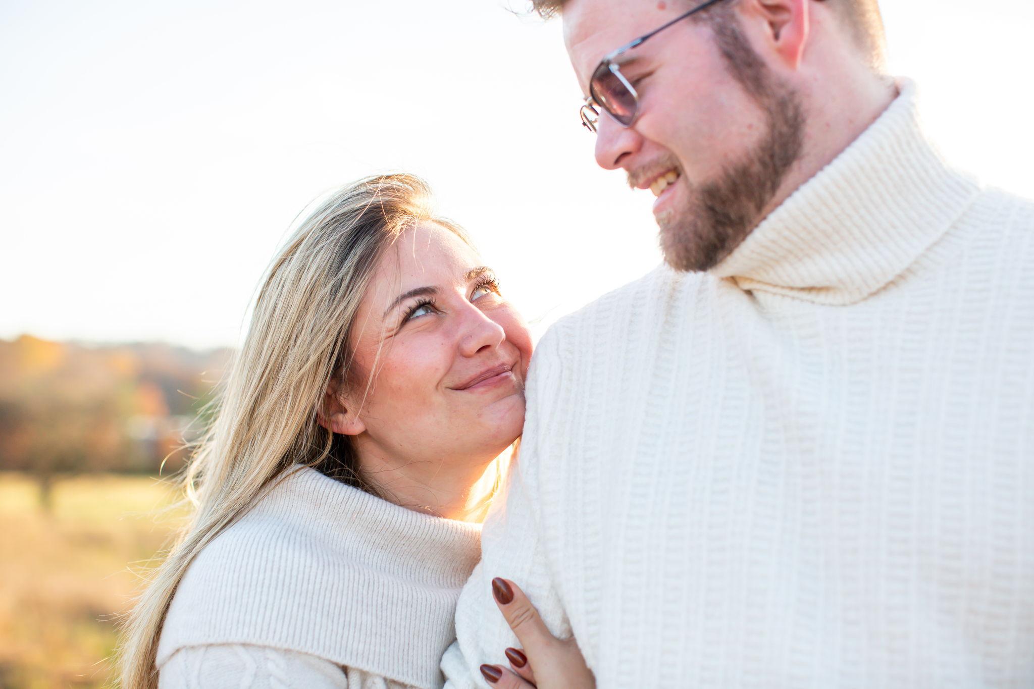 The Wedding Website of Shianne Milbourn and Dillon Moretto